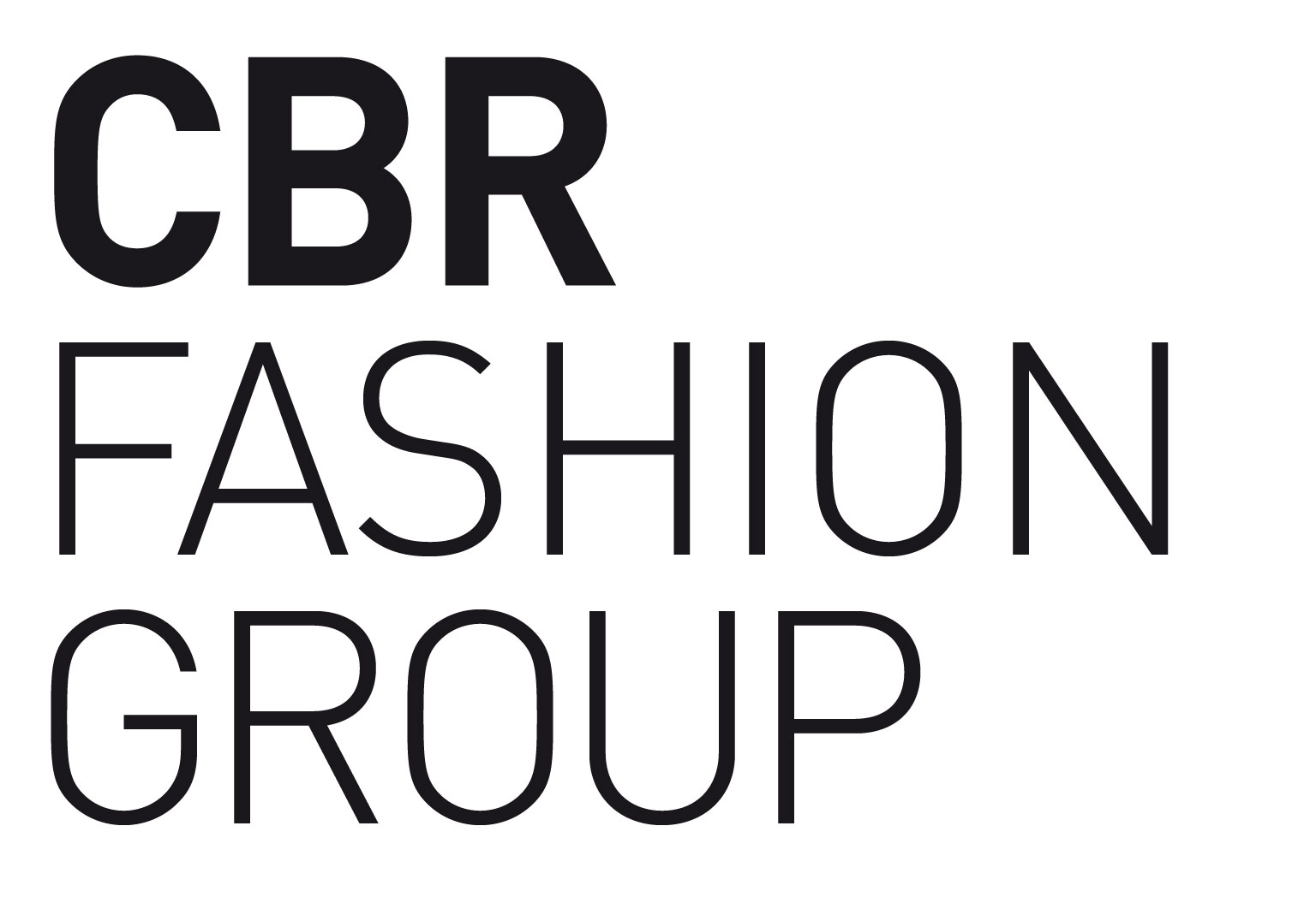 logo cbr