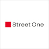 Street One GmbH