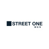 Street One Men GmbH